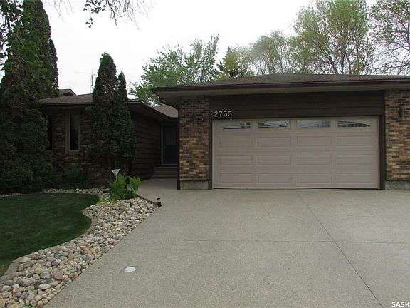 3rd image of 2735 Kliman Cres