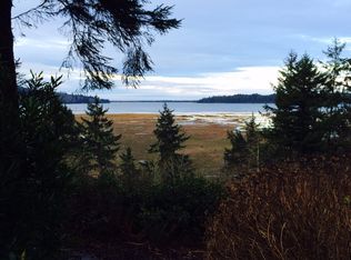 34630 Nehalem Point Dr, Nehalem, OR 97131