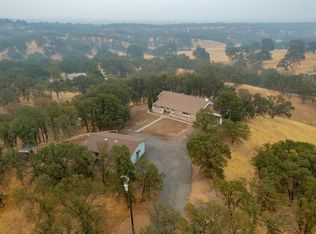14280 E Ridge Dr, Red Bluff, CA 96080