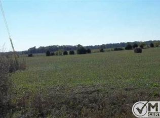 1831 Austin Tyler Ln, Chapel Hill, TN 37034