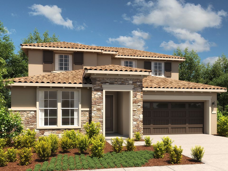 Ruby - 1281 Stark Bridge Road 292