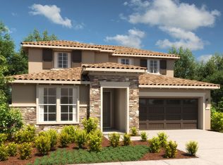 1281 Stark Bridge Rd, Lincoln, CA 95648