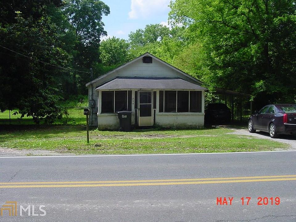 1st image of 715 Highland Ave