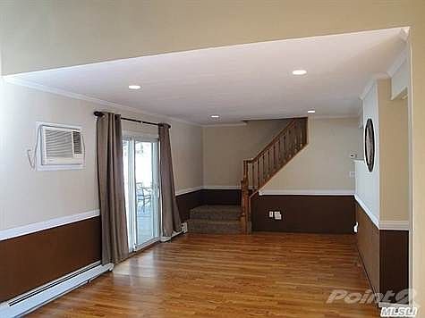 3rd image of 294 Elm Dr S