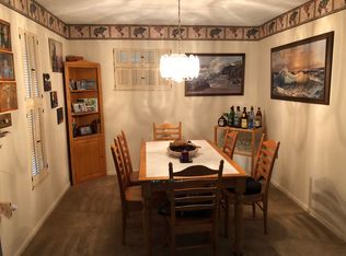 2315 Atlantic Beach Blvd, Fort Pierce, FL 34949