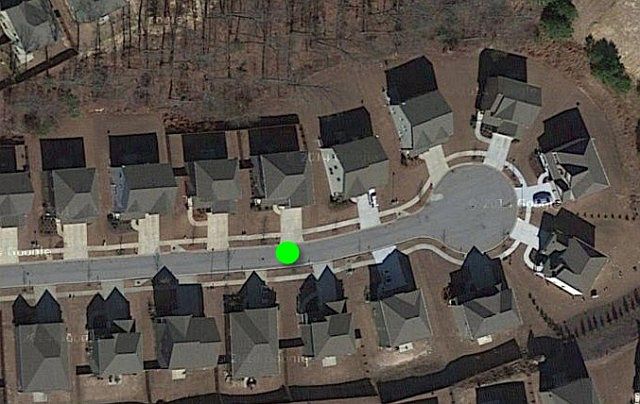 1st image of 726 Westmoreland Ln
