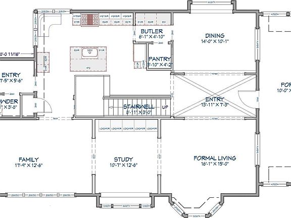 5th image of 1816 Humboldt Ave S
