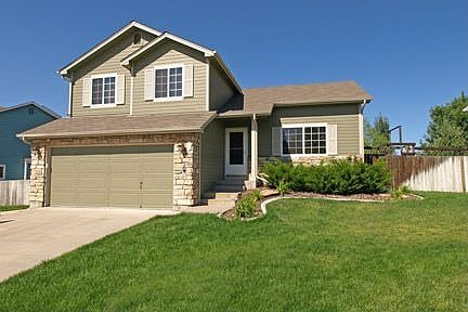 1st image of 11161 Tamarron Dr