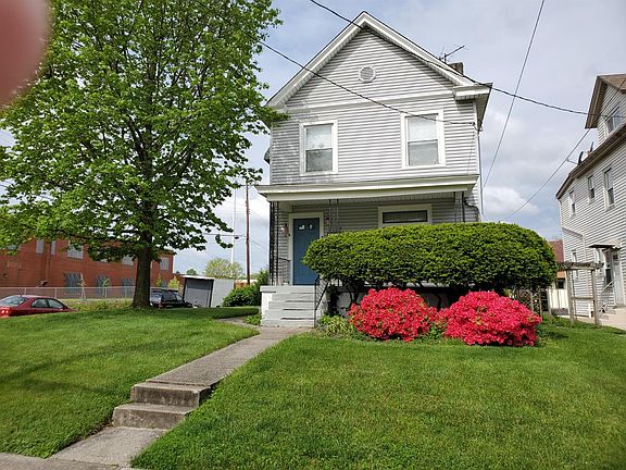 2nd image of 3727 Elsmere Ave
