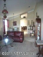 5th image of 1316 Woodlawn Dr