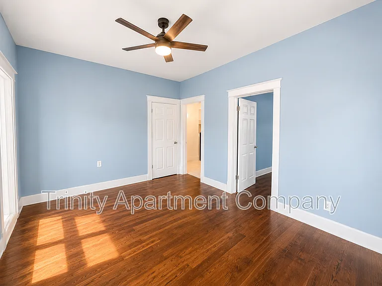 621 High St SE #A — Photo 7