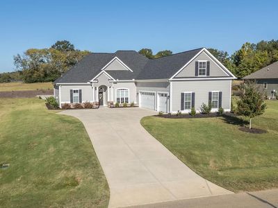 113 Swing About, Greenwood, SC, 29649