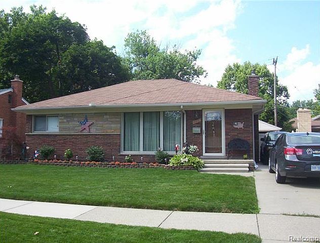 1st image of 25218 Westfield
