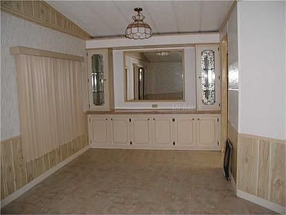 5th image of 2615 McDaniel Dr