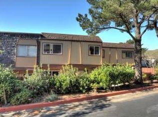 867 Ridge Ct, South San Francisco, CA 94080