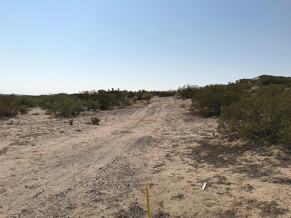 1st image of 7099 Calle Estancias