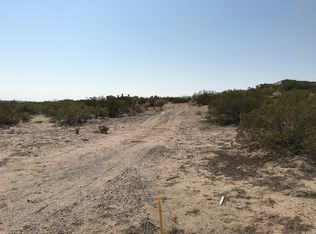 7099 Calle Estancias, Las Cruces, NM 88007