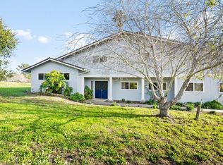 570 Crestmont Dr, San Luis Obispo, CA 93401