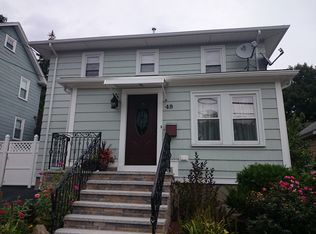 49 Brayton Rd, Brighton, MA 02135