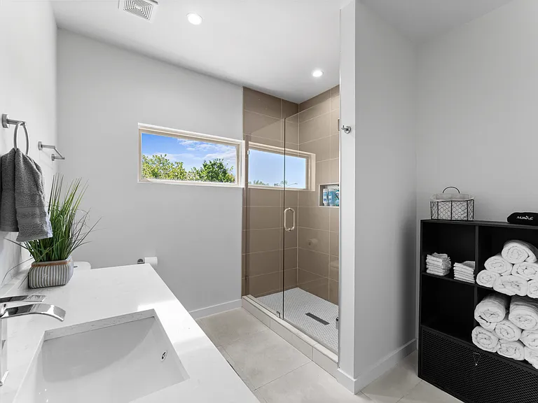 1526 Life Ave — Photo 36