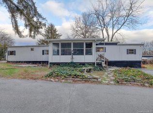 165 Lattintown Road Lot 60, Marlboro, NY 12550