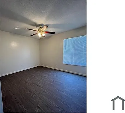 2 bed, 750 sqft, $2,099 — Photo 4