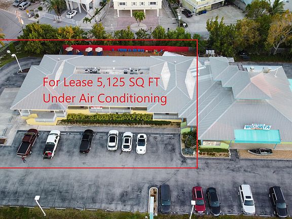 2nd image of 86701 Overseas Hwy