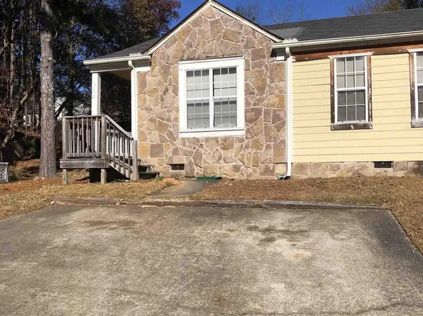 360 Black Oak Ct, Marietta, GA 30008