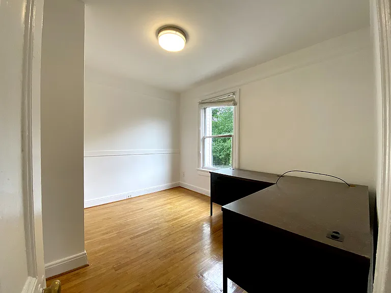 59 Forest St #59 — Photo 9