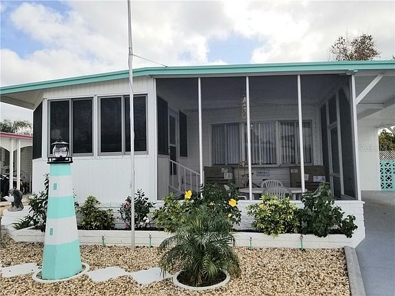 3rd image of 3538 Tiki Dr