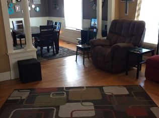 310 State St, Lyons, NE 68038