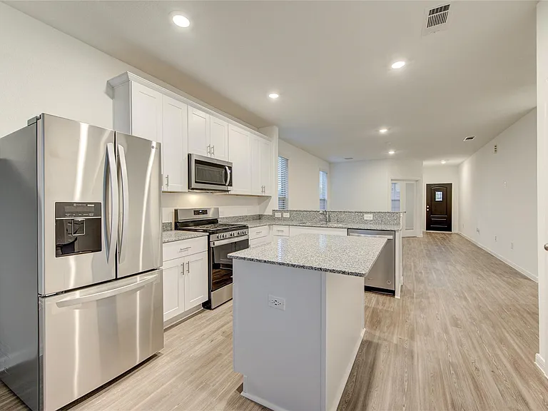 1309 Coco Ray Ln — Photo 5