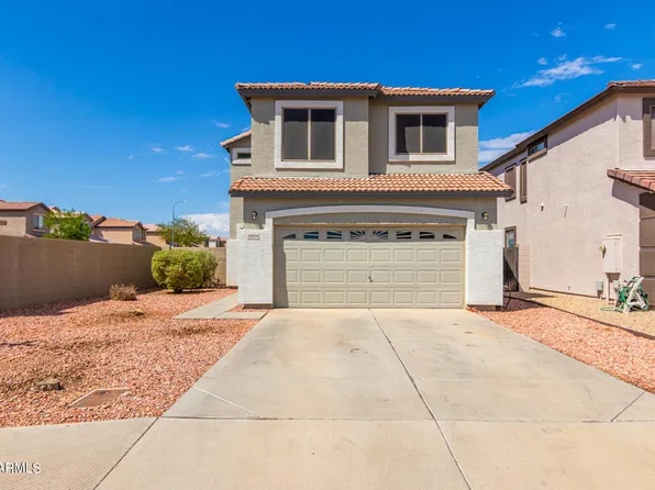 11434 W APACHE Street, Avondale, AZ 85323