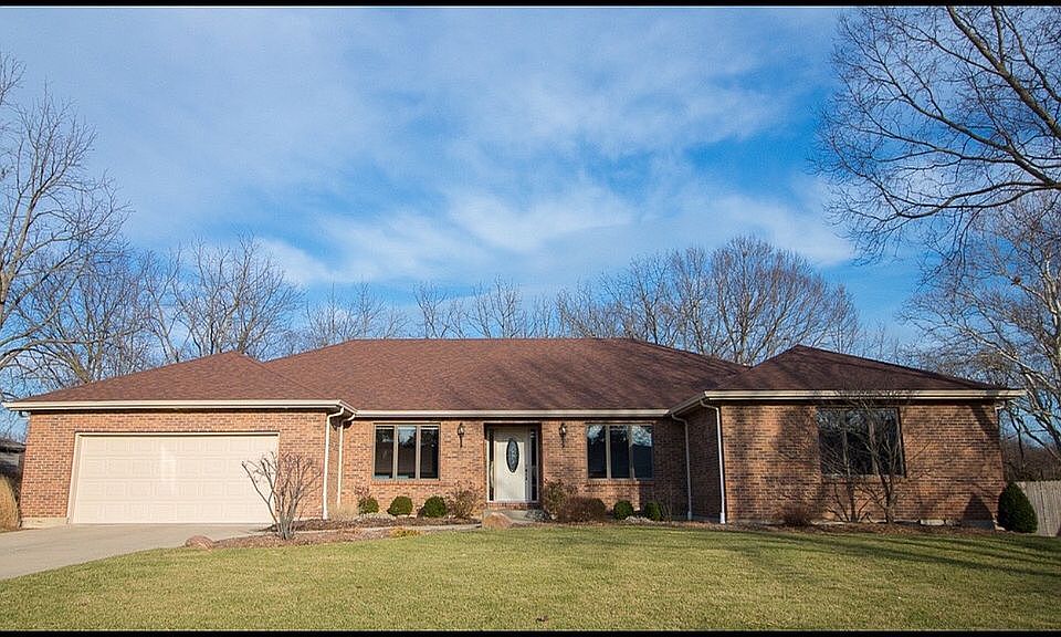 1st image of 5594 Monica Dr