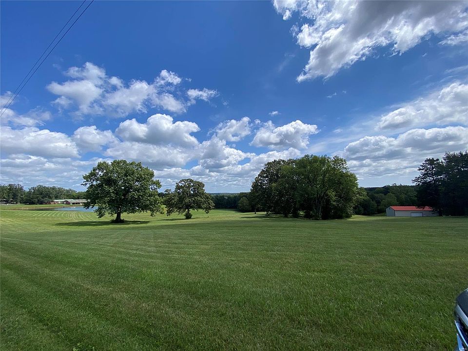 1st image of Lily Lake Ln
