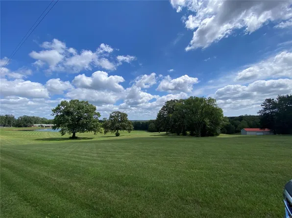 Lily Lake Ln, Wright City, MO 63390