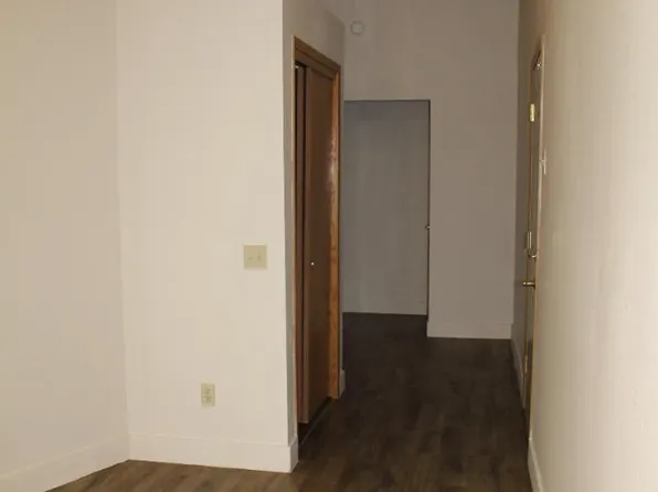 2365 4th St APT B2, Baker City, OR 97814