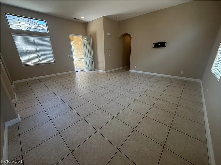 3829 Bella Legato Ave — Photo 3