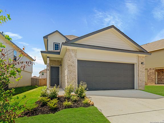 2nd image of 5019 Sandstone Way