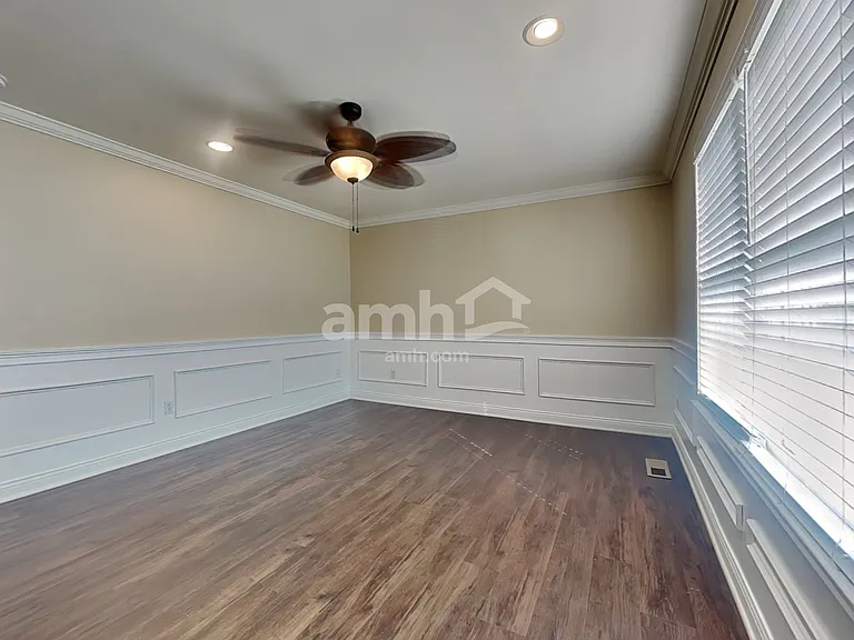 2016 Winter Haven Ct — Photo 18