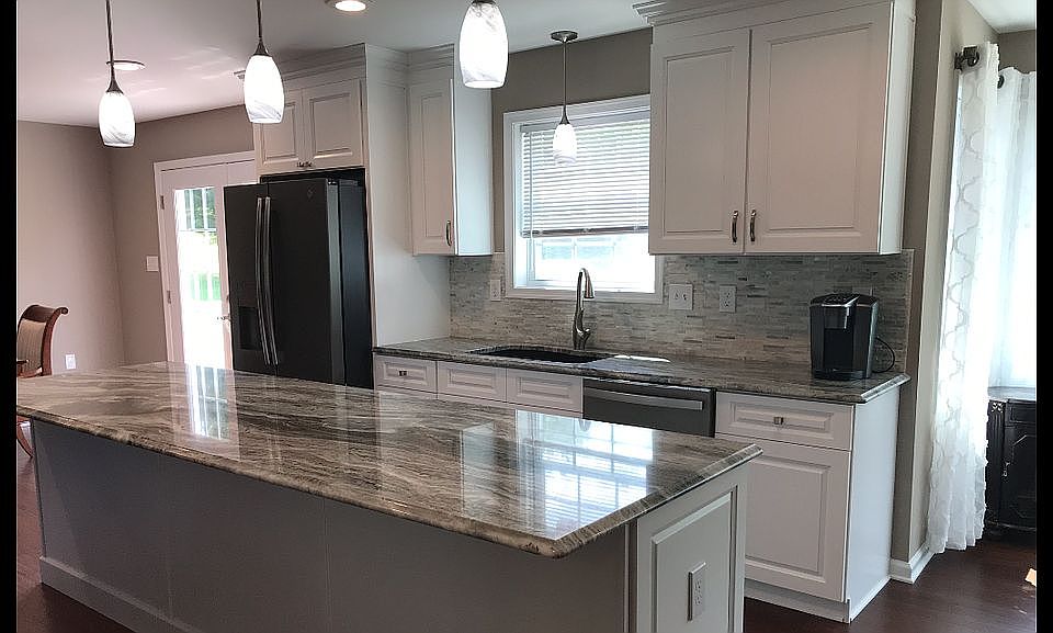 50 Potomac Terrace Dr, Harpers Ferry, WV 25425 Zillow