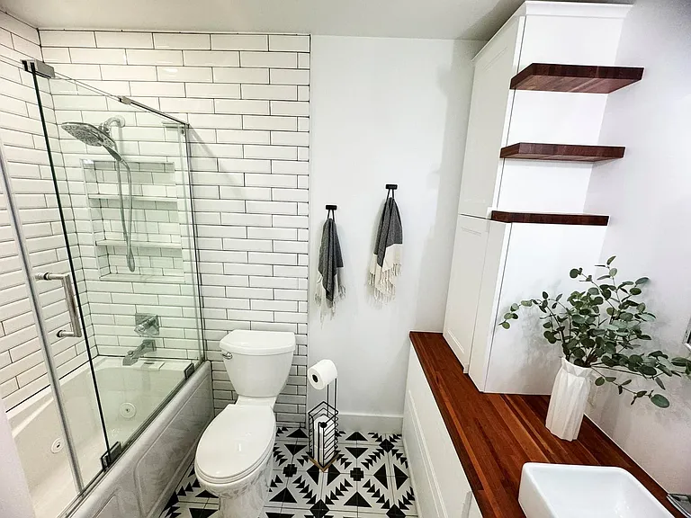 321 Sandtree Dr — Photo 27