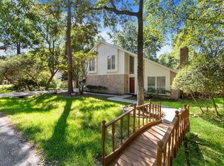 1903 Foxtail Pl, Spring, TX 77380