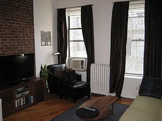 Rented by Magnone Real Estate
