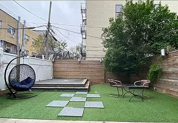 Rented by EXP Realty NYC