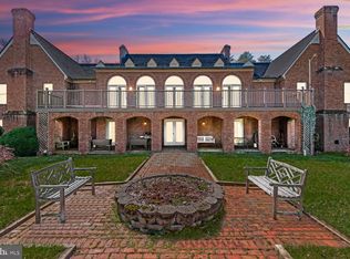 16400 Lake Front Ct, Culpeper, VA 22701