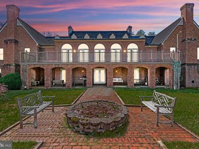 16400 Lake Front Ct, Culpeper, VA, 22701