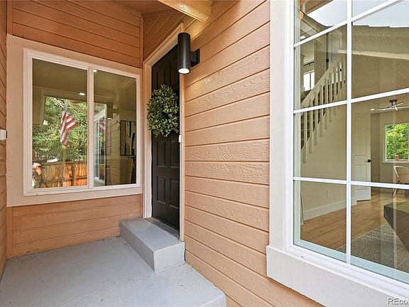 5th image of 487 Chiswick Circle