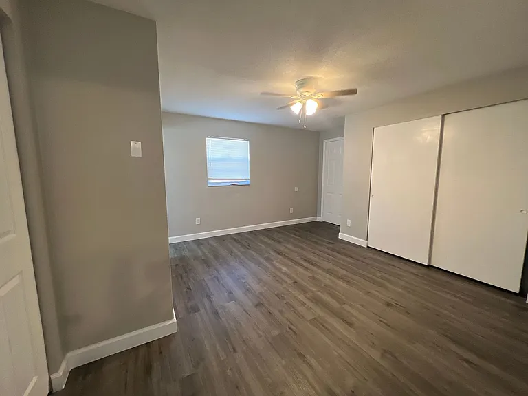 311 Ocean Ave #13PO — Photo 11