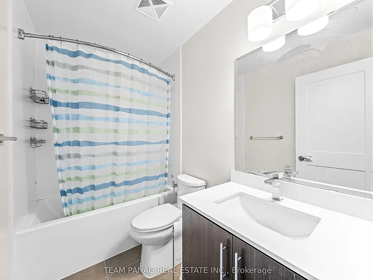 15 Lynch St #1406 — Photo 13